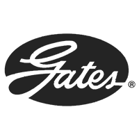 Gates