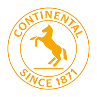 Continental