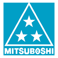 Mitsuboshi