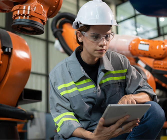 Supply Chain Volatility Prompts Strategic Shifts in Belt Manufacturing