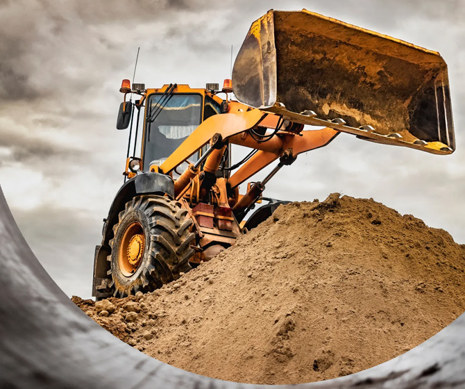 Continental’s Synchroforce Series Redefines High-Torque Industrial Transmission