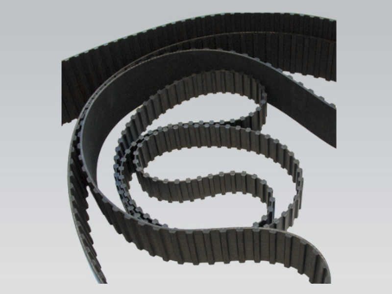 ISORAN IMPERIAL AND IMPERIAL DD timing belt