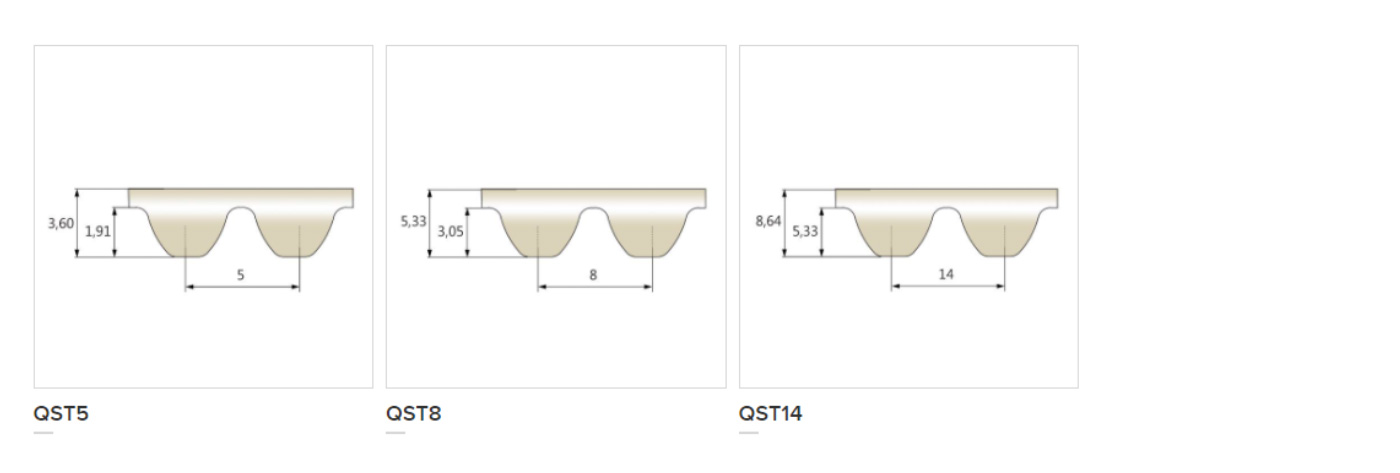 product series banner