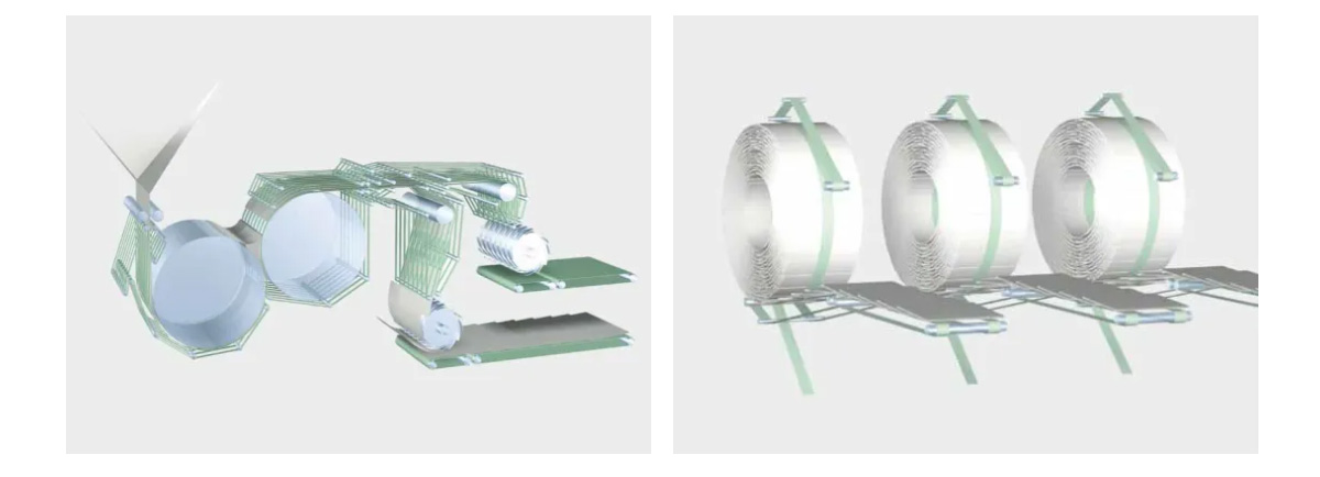 E 12 / 2 E0 / E3 MT-TT transparent
