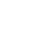 KUBOKI