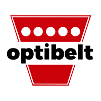 brand2