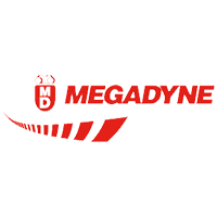 brand5