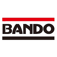 brand6