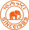 SHENKAI